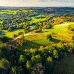 TikTok Resumes: Viral Hacks That Actually Land Interviews