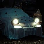 How Vehicle Performance Technologies Are Creating New Global Connections