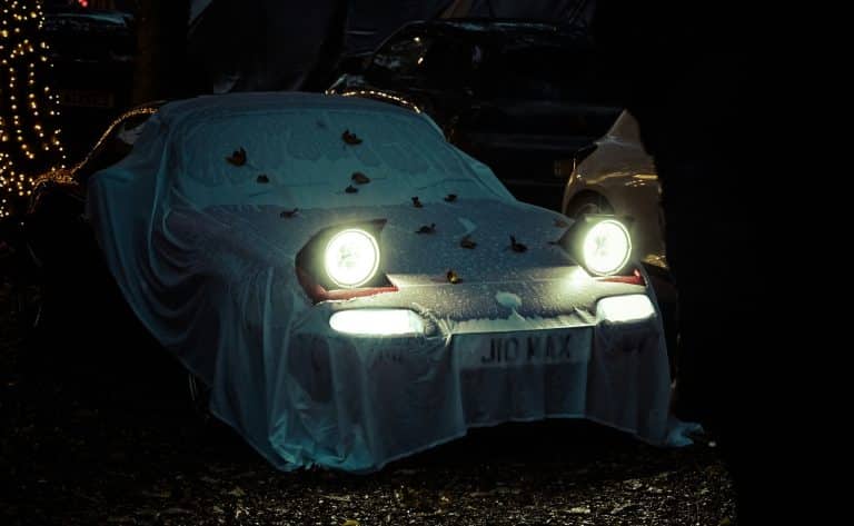 How Vehicle Performance Technologies Are Creating New Global Connections