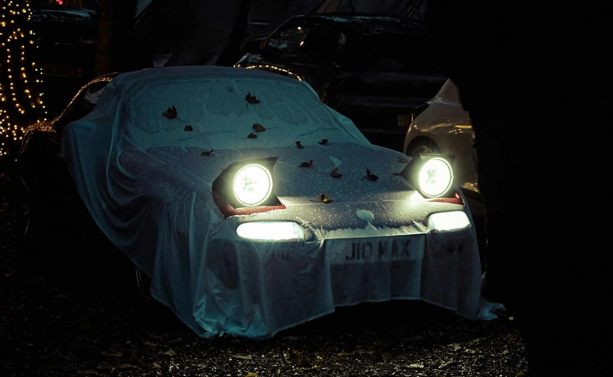 How Vehicle Performance Technologies Are Creating New Global Connections