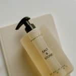 Style Celebrating Traditions with Conscious Innovation