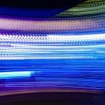 Unleashing Immersive Cultural Intelligence Through Radical Global Experiences