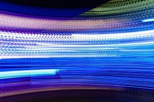 Unleashing Immersive Cultural Intelligence Through Radical Global Experiences