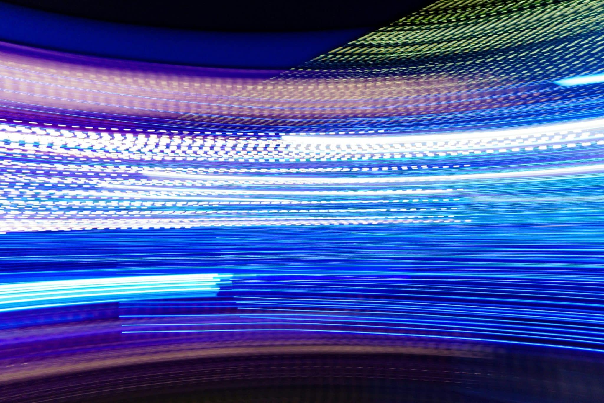 Unleashing Immersive Cultural Intelligence Through Radical Global Experiences