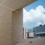 Pre-Appraisal Hacks: $1,000 Upgrades That Boost Value 20%