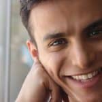 AI Property Valuations: Why Human Appraisers Still Matter