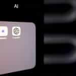 ChatGPT Resumes: Are AI-Written Applications Ethical (or Effective)?