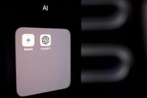 ChatGPT Resumes: Are AI-Written Applications Ethical (or Effective)?