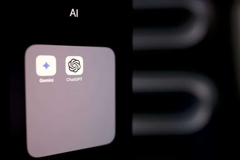 ChatGPT Resumes: Are AI-Written Applications Ethical (or Effective)?