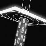 Quantum Emotional Intelligence Mapping: Understanding Residential Experience Dimensions