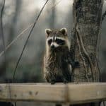 The Ultimate Guide to Psychological Resilience Through Global Wandering