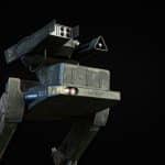 Robot Tailors: Bespoke Suits in Under 24 Hours