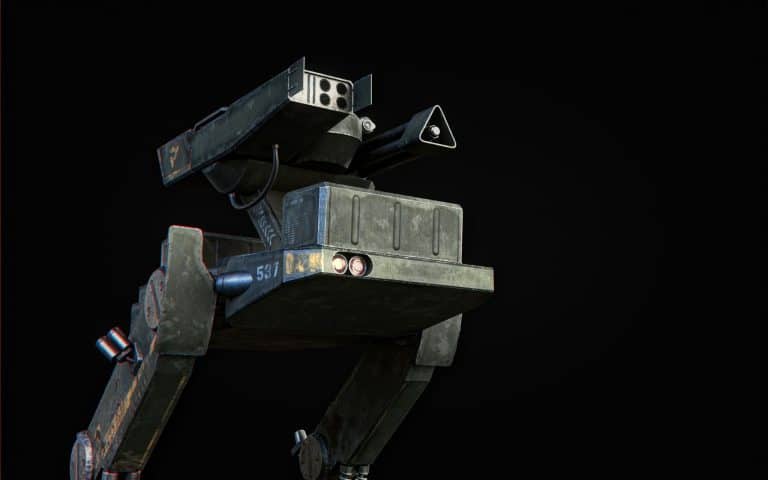 Robot Tailors: Bespoke Suits in Under 24 Hours