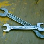 Thrift Flip Fails: When DIY Goes Hilariously Wrong