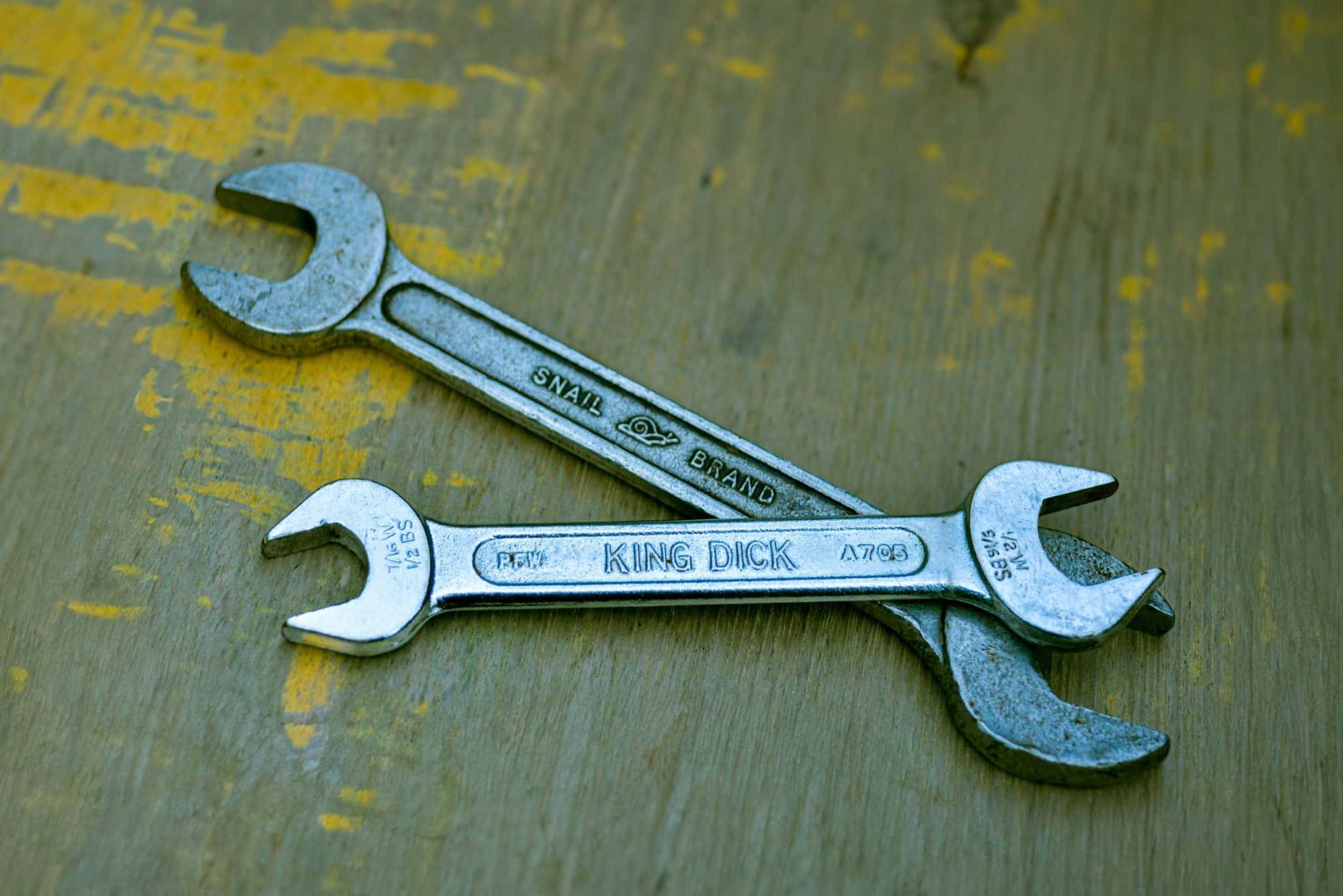 Thrift Flip Fails: When DIY Goes Hilariously Wrong