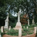 TikTok’s Microtrend Graveyard: Why Styles Die in 30 Days