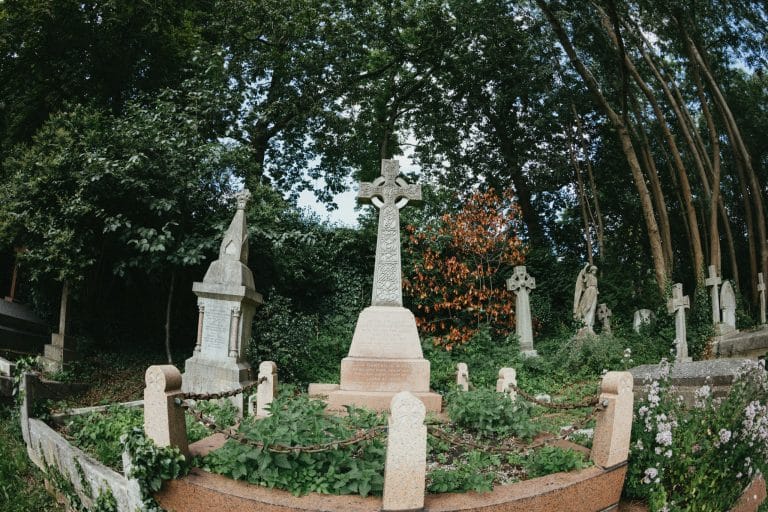 TikTok’s Microtrend Graveyard: Why Styles Die in 30 Days