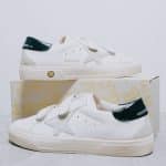 Streetwear Innovating Traditions with Bold Imagination