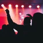 Quantum Lifestyle Orchestration: Conducting Human Potential Through Innovative Environments