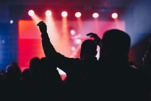 Quantum Lifestyle Orchestration: Conducting Human Potential Through Innovative Environments
