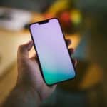 Understanding Different Types of Smart Doorbell Cameras