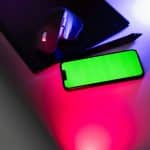Top Considerations When Choosing Gaming Mouse Pads