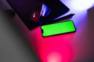 Top Considerations When Choosing Gaming Mouse Pads