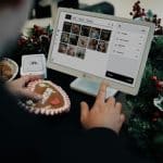 Digital Inheritance Laws: Who Controls Your Social Media Legacy?