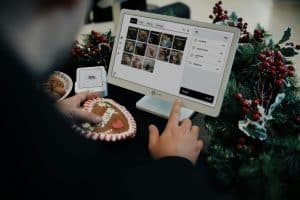 Digital Inheritance Laws: Who Controls Your Social Media Legacy?