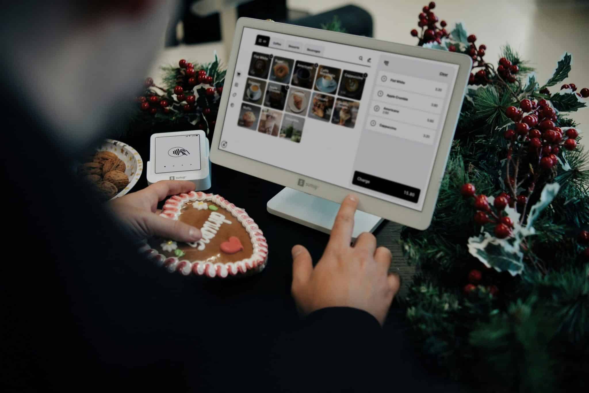 Digital Inheritance Laws: Who Controls Your Social Media Legacy?