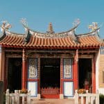 Mastering Cultural Sensitivity and Intelligent Adaptation