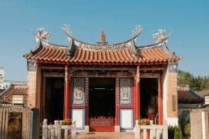 Mastering Cultural Sensitivity and Intelligent Adaptation
