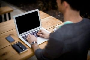 Neurodiversity at Work: Why Companies Are Rethinking Hiring Practices